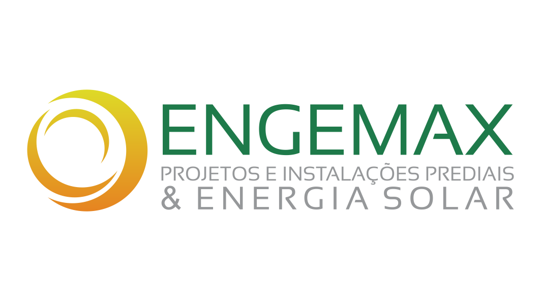 Energia Solar