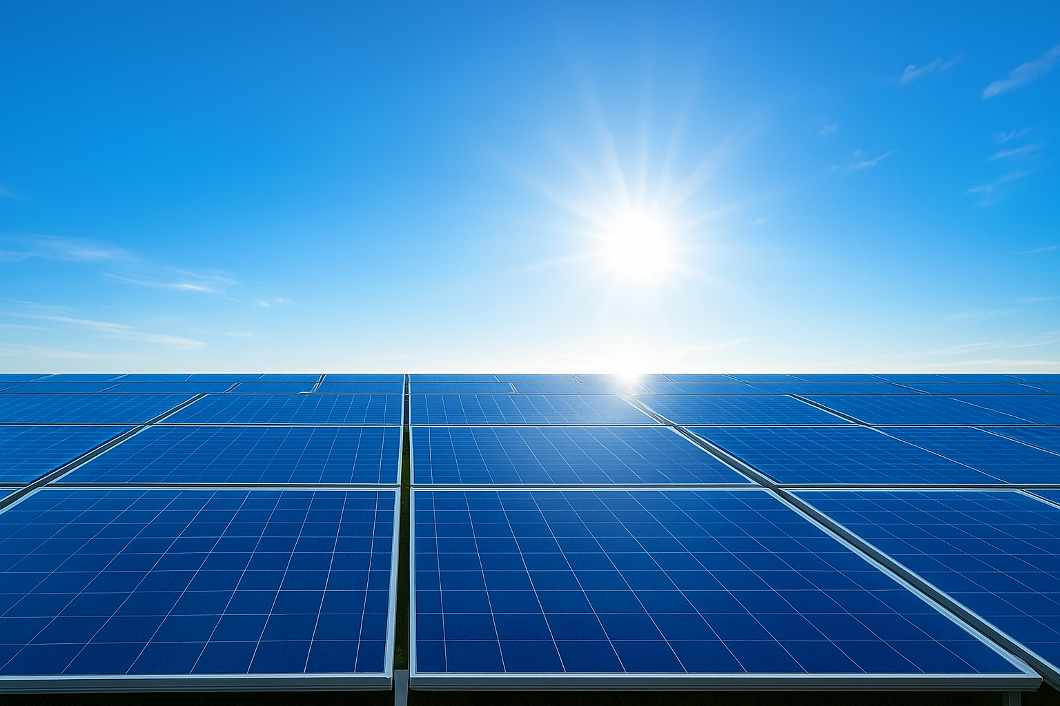 Nova ENGEMAX Energia Solar